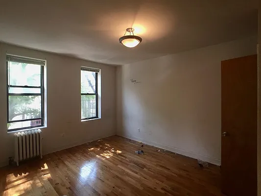 Rented by Sovereign Associates | media 15