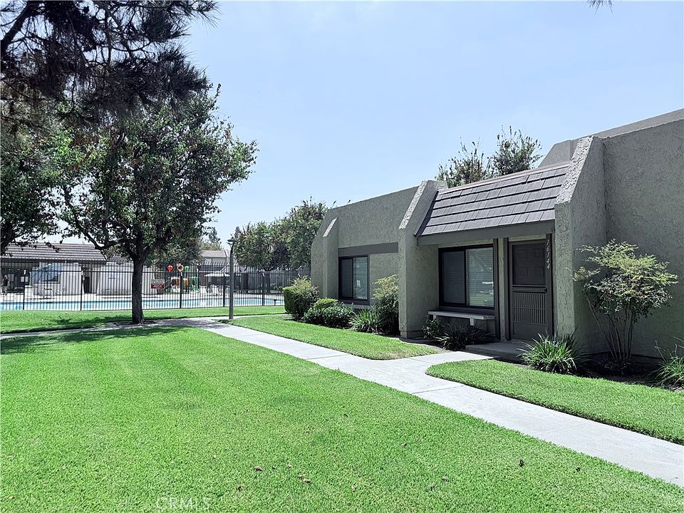 1st image of 16144 Crystal Creek Ln