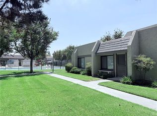 16144 Crystal Creek Ln, Cerritos, CA 90703