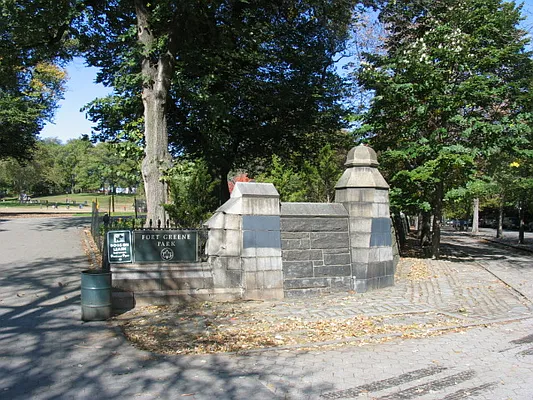 Rented by Chris Stewart, LREB | media 19