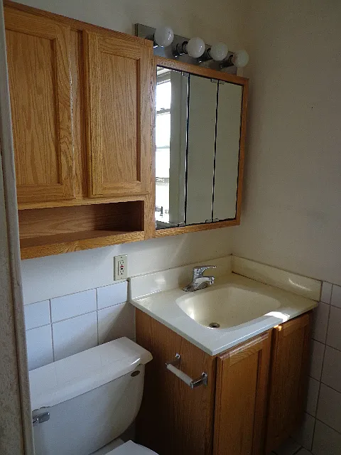 111 East Gorham Street - Unit 2 — Photo 3