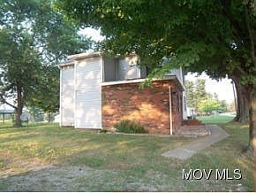4th image of 530 Meadow View Dr