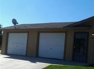 104 Orleans Ct, Stockton, CA 95210