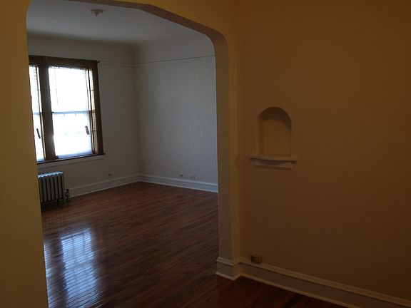 3rd image of 3320 N Menard Ave