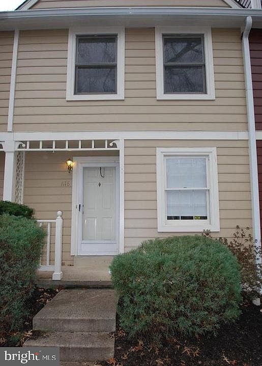 1st image of 1118 N Utah St