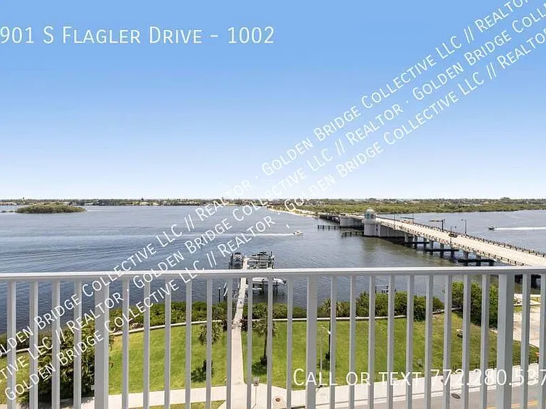 3901 S Flagler Dr #1002 — Photo 13
