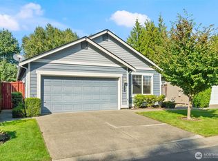 1320 Derby Ln SE, Tumwater, WA