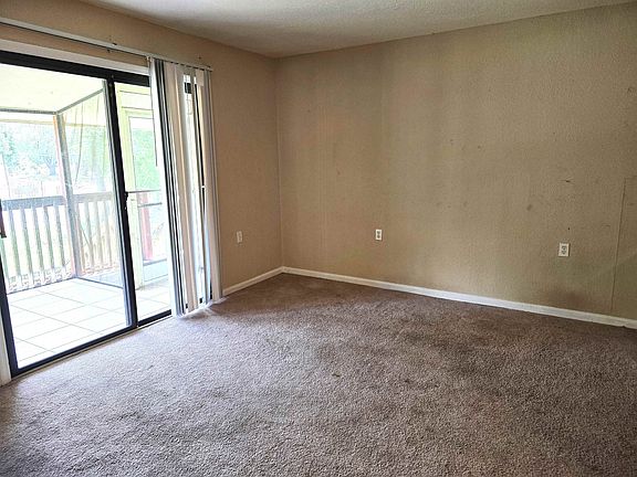 3rd image of 317 Mabry St APT 1022