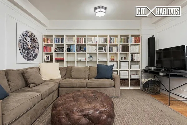 Rented by Citi Habitats | media 45