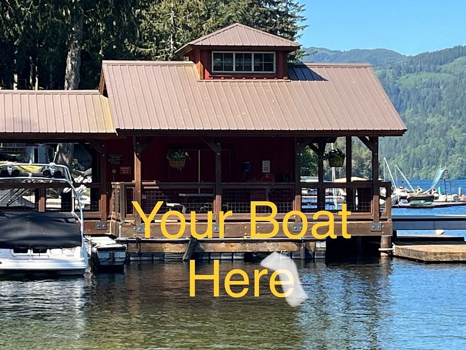 990 Lake Blvd Sedro Woolley, WA, 98284 Apartments for Rent