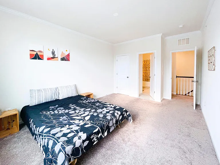 24571 Rosebay Ter — Photo 28