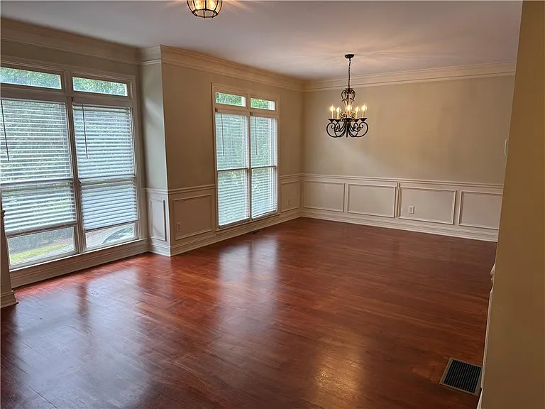 7256 Village Creek Trce — Photo 7