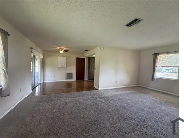 188 Beechwood Ln, Palm Coast, FL 32137