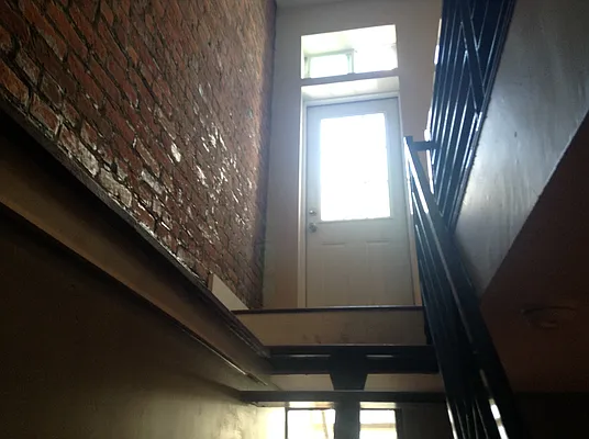 Rented by Rennit Inc. | media 20