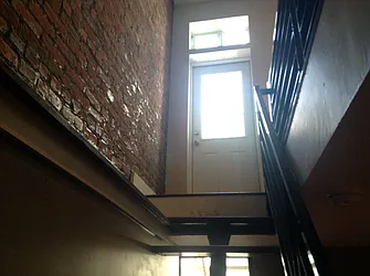 Rented by Rennit Inc.