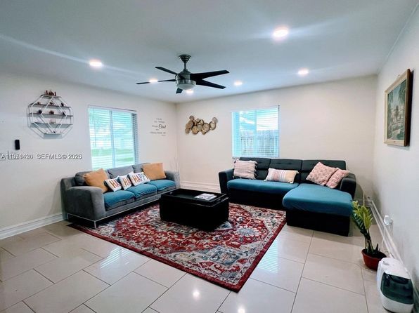 7750 NW 42nd St