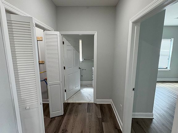 4th image of 215 Rosa Parks Blvd #202