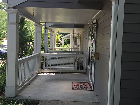 5th image of 2772 Farmstead Rd SE