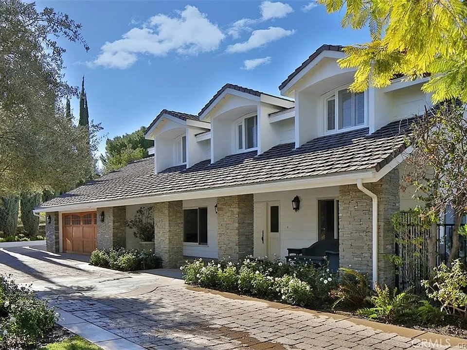 24944 Jim Bridger Rd