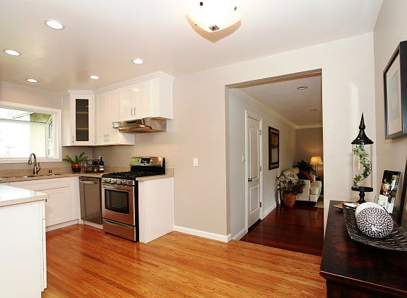 5th image of 2040 Paseo Olivos Ct
