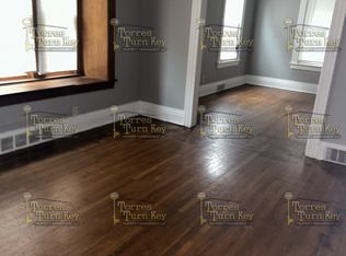 48 Karnes St, Rochester, NY 14606