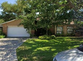 8003 12th Ave NW, Bradenton, FL 34209