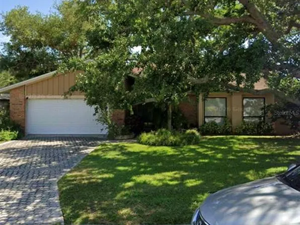 8003 12th Ave NW, Bradenton, FL 34209