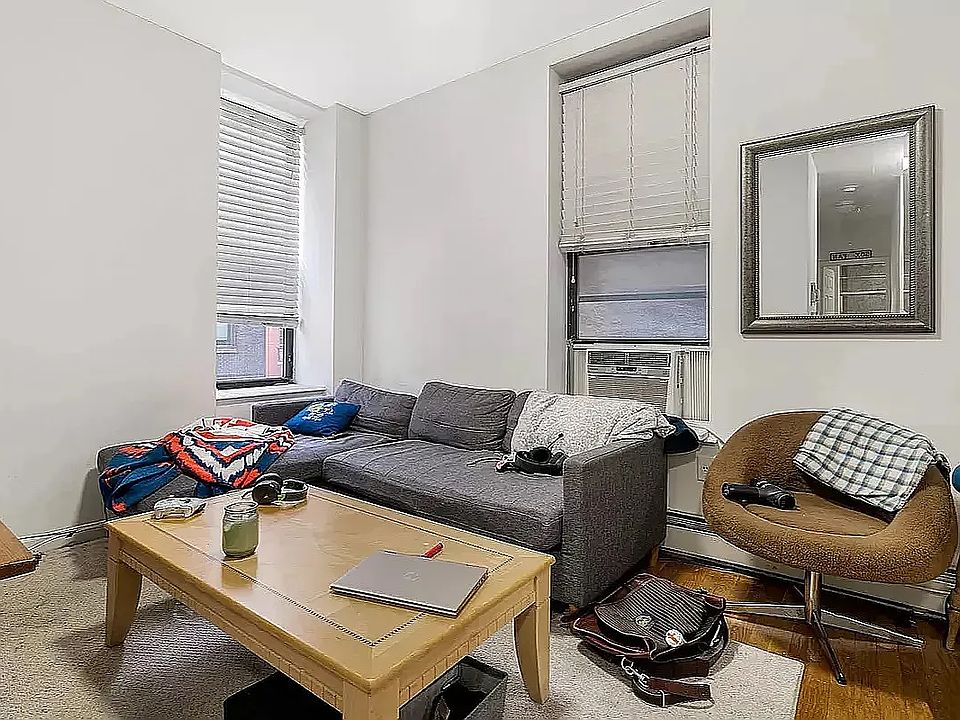 1st image of 199 Orchard St Unit 4G