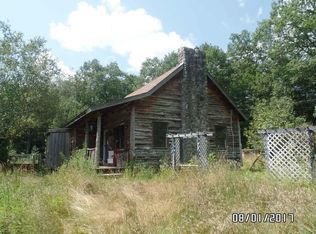 425 Queen Lake Rd, Phillipston, MA 01331