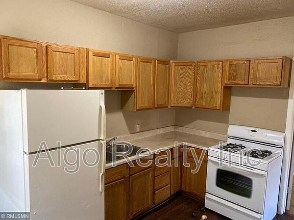 3rd image of 3008 Emerson Ave N