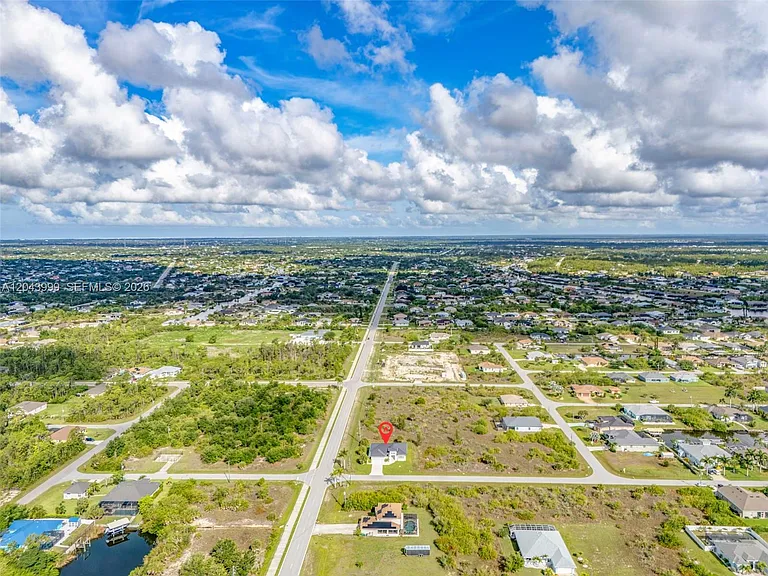 9343 Key West St — Photo 48