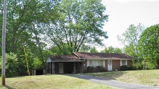 1st image of 1607 Woodbury Hwy