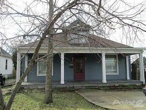 1st image of 106 Richmond Ave