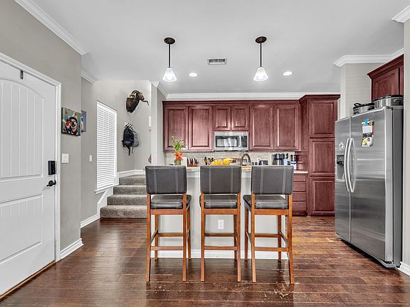 5th image of 3001 Pointer Ln Unit 11C