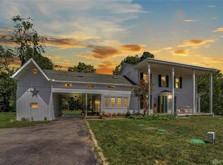 5303 Wilkerson Ln, Waynesville, OH 45068