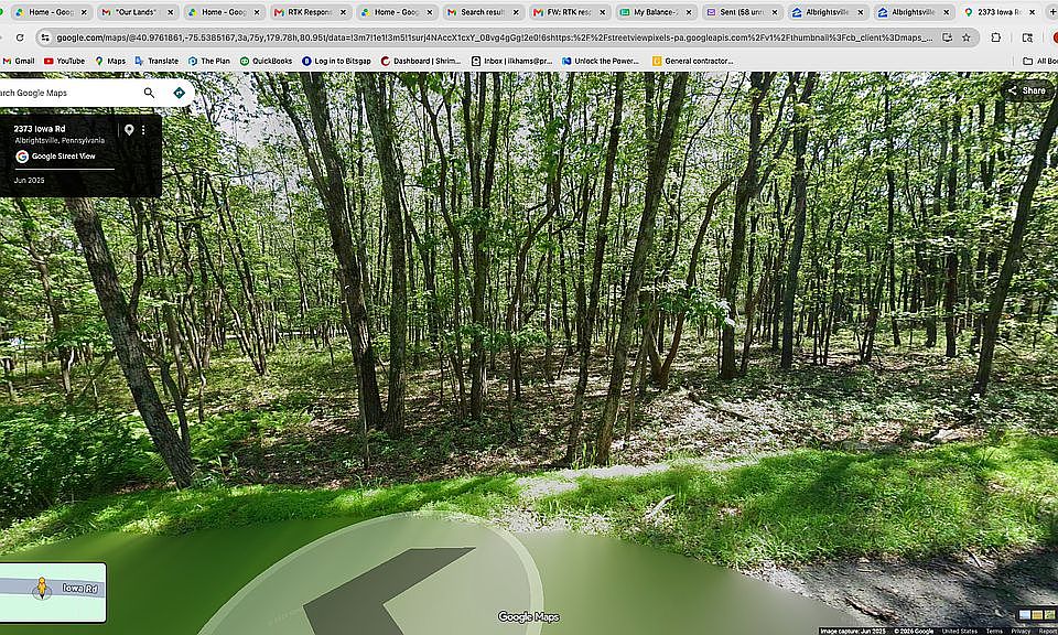 1st image of 69 Iowa Rd #2374