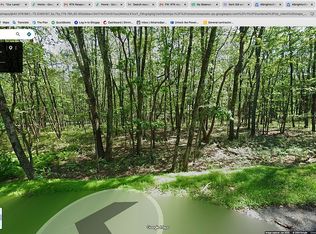 69 Iowa Rd #2374, Albrightsville, PA 18210