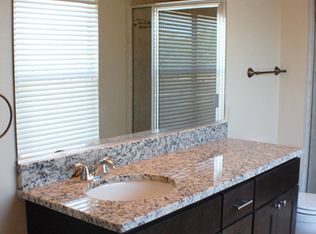 10338 Overland Crk, San Antonio, TX 78245