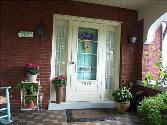 5th image of 1514 23rd St