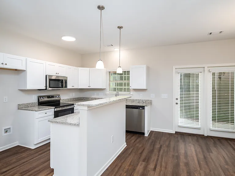 246 Brownstone Loop — Photo 10