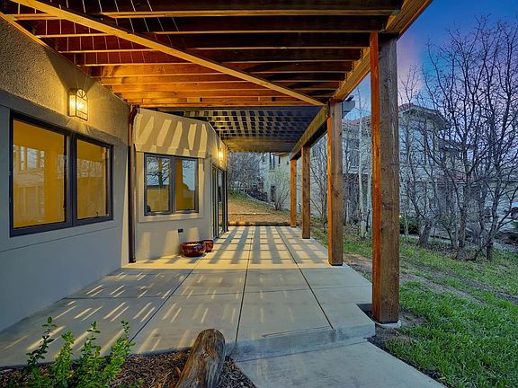 5th image of 2211 Peak Vista Ct