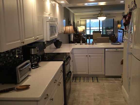 5th image of 9490 Harbor Greens Way #509