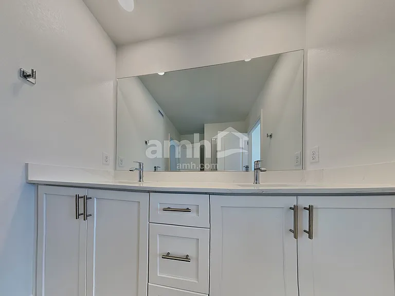 4206 Halo Hollyhock St — Photo 13