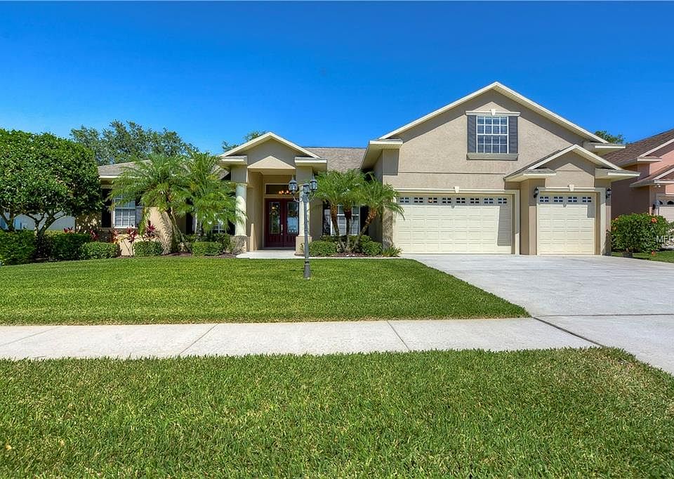 1st image of 714 Citrus Wood Ln