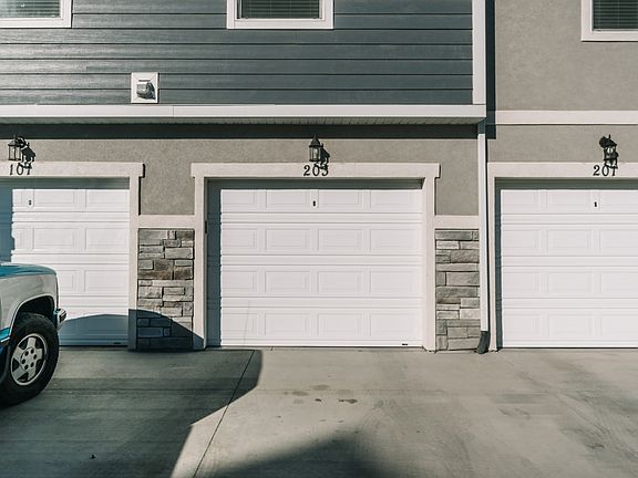 2nd image of 3696 W 1850 N Unit Q203