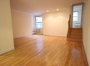 315 W 82nd St APT 4B, New York, NY 10024