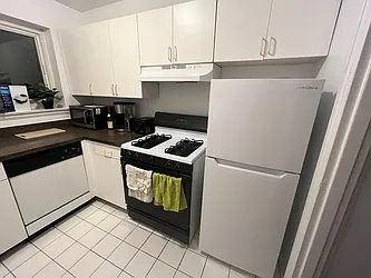 Rented by Charles Rutenberg Realty, Inc.