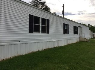 77 Deskins Rd LOT 5, Pikeville, KY 41501