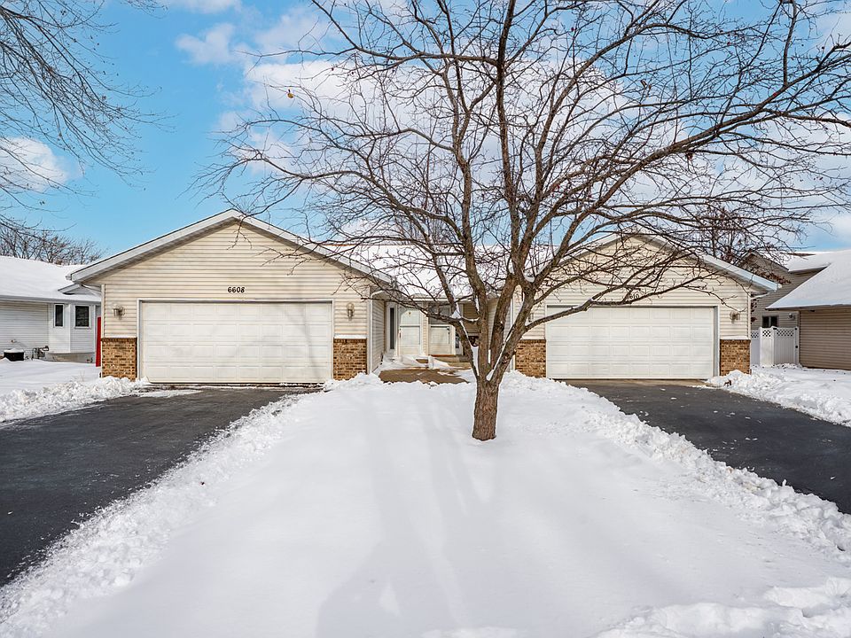 1st image of 6610 Sawgrass Dr