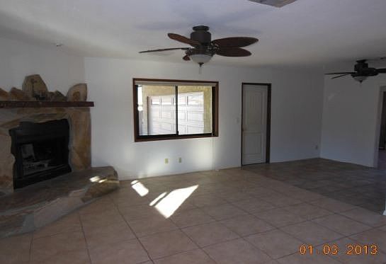 2nd image of 58328 Pueblo Trl